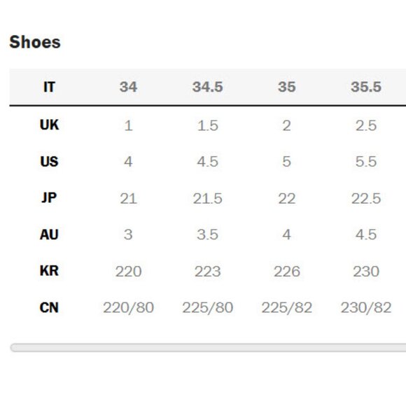 Authentic Jimmy Choo Pewter Python Suede Metallic Strap Ankle Zip Heels 39 US/9 - Picture 15 of 16